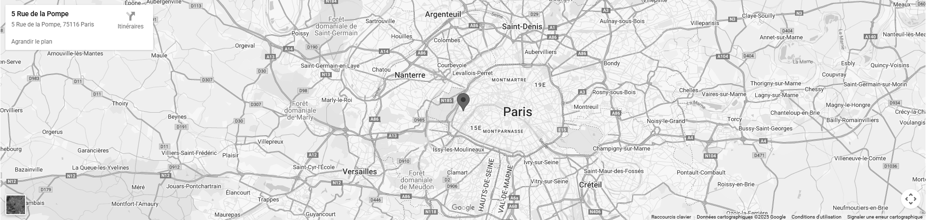 maps-dracheludovic